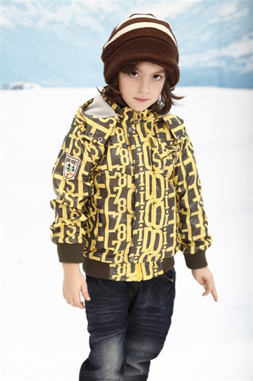 С��B����ͯ2012�������b