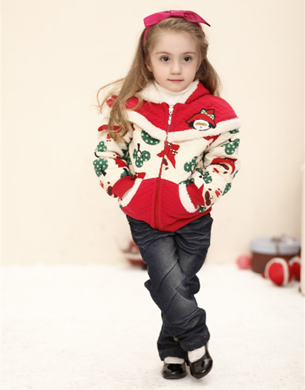 С��B��Ůͯ�që߅����