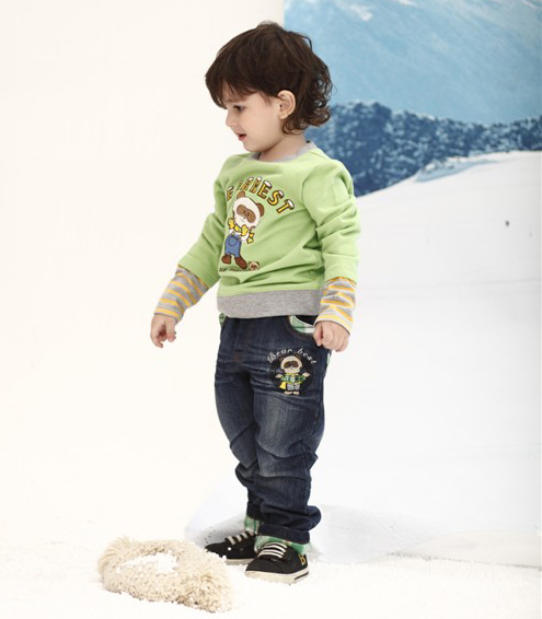 С��B���ﶬ��Сͯ���b