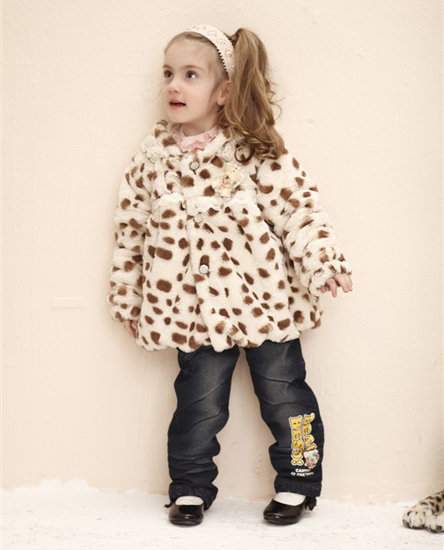 С��B���＾Ůͯë�q����