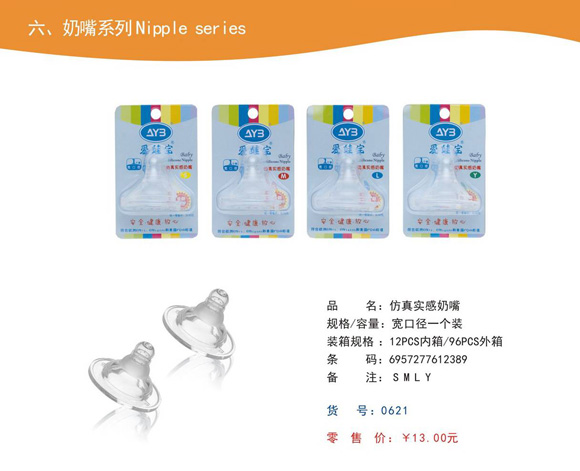 ���ތ��냺���挍������