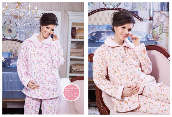 �������ܲ������b�r��