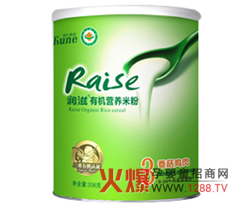 �����㹽�u��I�B(y��ng)�׷���ô��