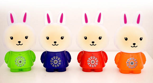 �یW(xu��)����߹��CK1