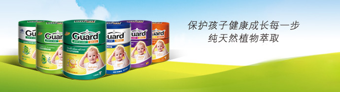 ���L(zh��ng)�l(w��i)ʿ�I(y��ng)�B(y��ng)ܛ��