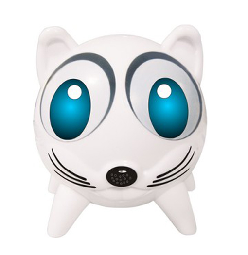 �یW(xu��)���v��؈���C