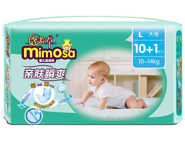 �H�w˲ˬ�냺����ѝ�����bL10+1