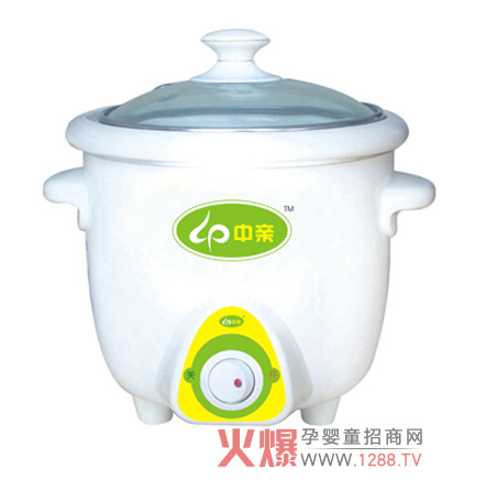 ���H���׃����� ������Ʒÿ�����r�����M(f��i)