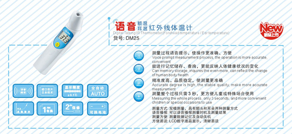 ���H�~�ض��ؼt�⾀(xi��n)�w��Ӌ(j��)