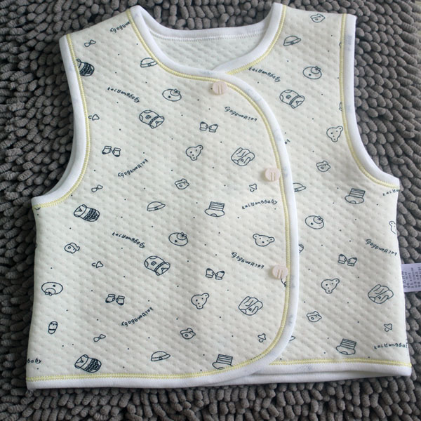 ��ˇ�_(k��i)�(y��ng)��ů�R�ף��Sɫ��73  80  90