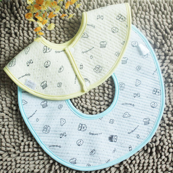 ��ˇ�_(k��i)�(y��ng)��ů�A����30x30cm���ɗl�b��