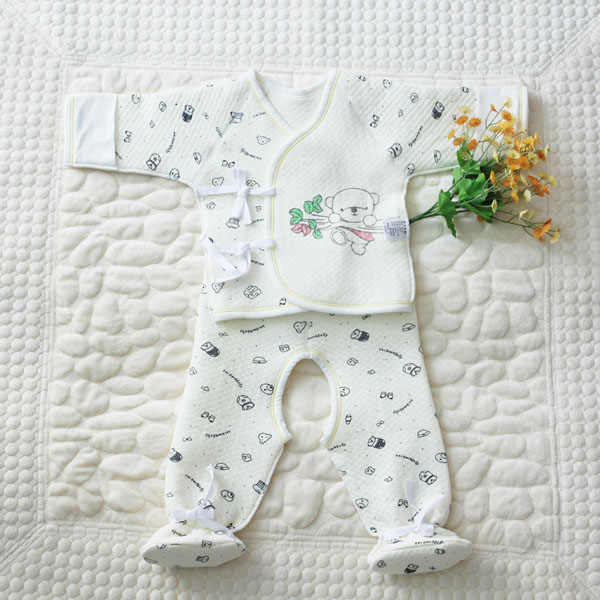 ��ˇ�_ꖱ�ů�B�_ѝ���b���Sɫ��59