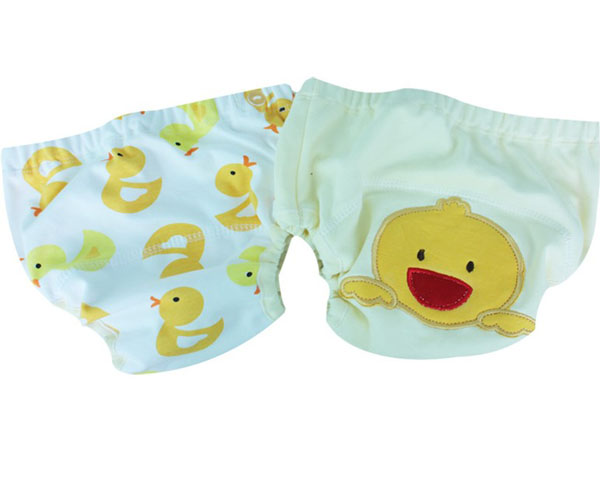 ��ˇ�_(k��i)�(y��ng)���Ӿ���(x��)ѝ���ɗl�b��