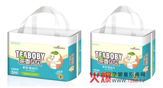 ����ؐؐ����ѝ�кβ�ͬ��