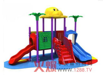 ���h����ϵ���\(ch��ng)����ļ���