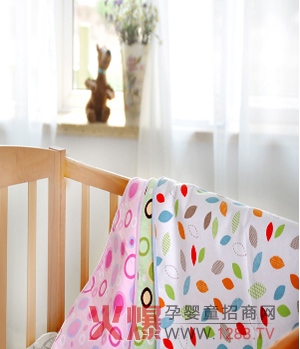 ��BABY�냺��|�\(ch��ng)�д���