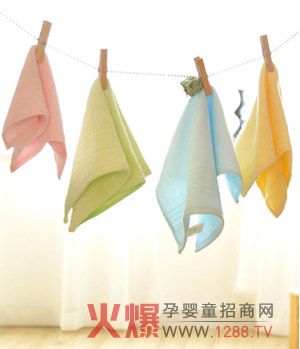 ��BABY�냺ë����ô��