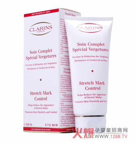 ���Ԋ��y���w˪��ȫ�䷽Ч���O��