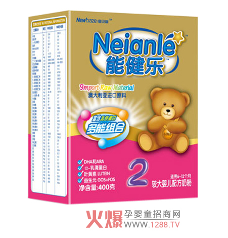 �ܽ����^��냺�䷽�̷�ȫ��(gu��)��������