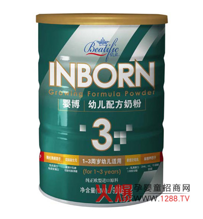 �벩3���׃��䷽�̷� 60��N�I(y��ng)�B(y��ng)����(x��)���