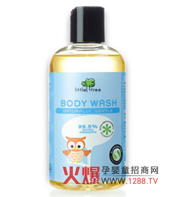 С����С�����ЙC���oˮ����ԡ¶�Æ�