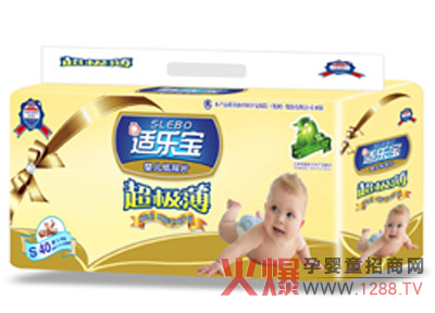 �m�������Sɫ�b����ѝ�aƷ��B