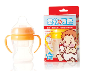 �����\���P(gu��n)�������擴�����H