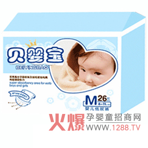 ؐ�댚���׼���ѝ ���o�����������L