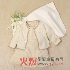 cofucu�r��Ů�����b �ɐ��֕r��