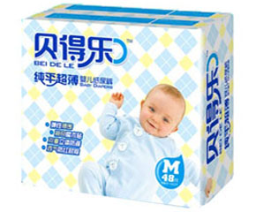 ������ˬؐ�Ø�����ѝ ׌�������|˯��ʼ�K����