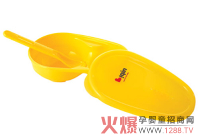 ���Hʳ����ĥ������