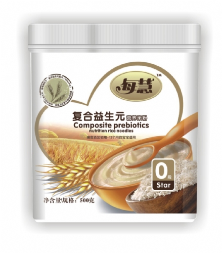 ÿ�ۏͺ�����Ԫ�I�B(y��ng)�׷�0�Σ��� �b��