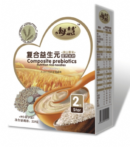 ÿ�ۻ�ɽ޲�׏�(f��)������Ԫ�׷�2�Σ����b��