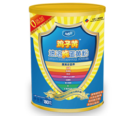 �����u���S���ܼ����S����ô����