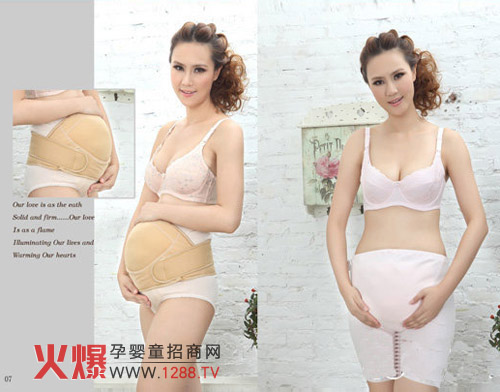 ������ЋD����ȫ������ ׌�Ћ������������m