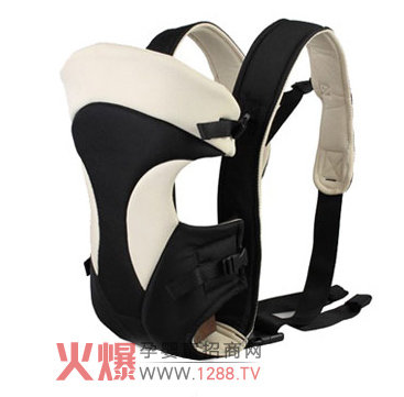 ��Ƥ������һ�냺�����\(ch��ng)���������