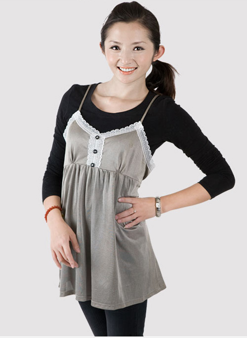 ������CY1��ݗ�������