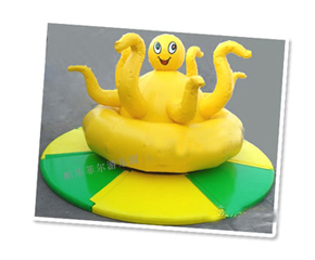 �����Ơ��Θ��@��������