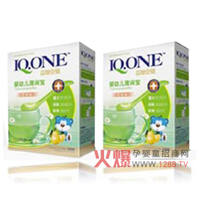 ����Ҽ̖�坙�� ��������c��ζˬ