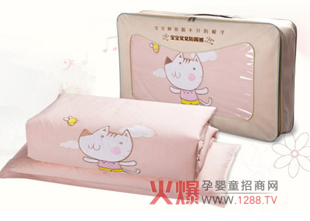 �����X�X�냺���ű��\(ch��ng)�д�����