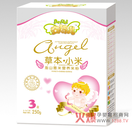 ������С�׻�ɽ޲���׷�Ը�c���y�ֹ���(chu��ng)����δ��