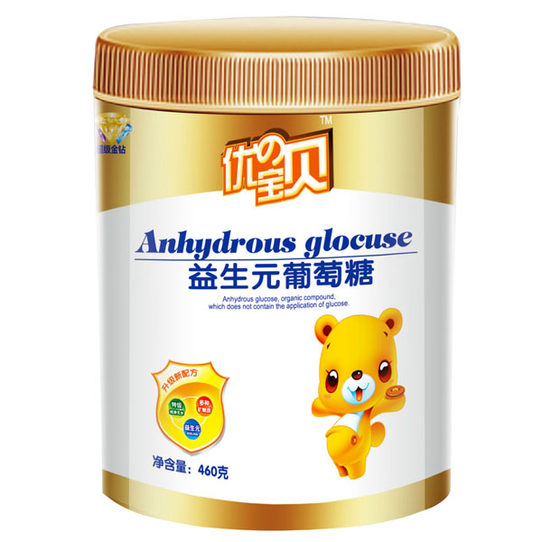 ��(y��u)�Ό�ؐ����Ԫ������