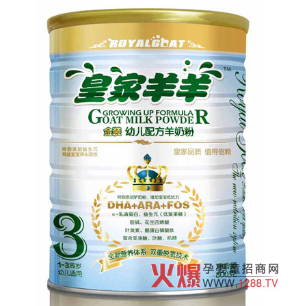 �ʼ�����냺���̷۰˴����̃�(y��u)��