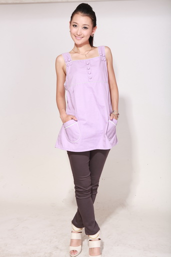 �����۷��o(h��)�����p�ر��U(xi��n)��