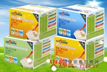 ��������gЦ�ײ� ���o(h��)�����cθ����