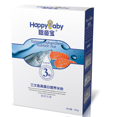 ͯ�����b�����~�ߵ����׷�3��