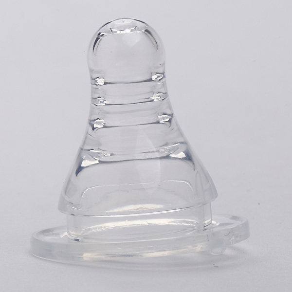 施貝樂(lè)母乳實(shí)感奶嘴