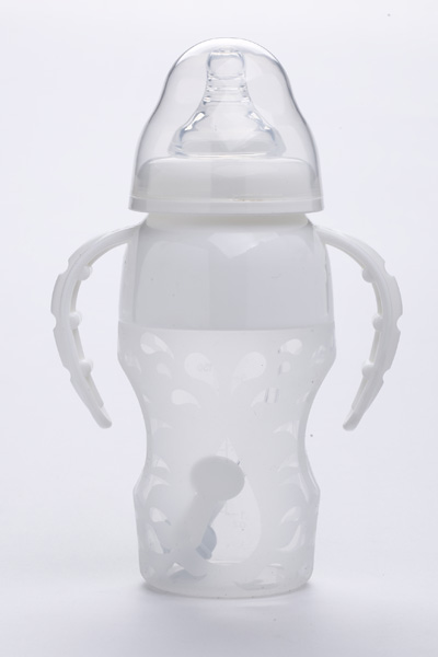 ʩؐ��(l��)�p��������ƿ