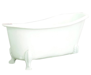 �����ĸ����Ʒ�\�д�����