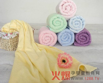 ���ጚؐ�������w�S��ͯԡ�� �N�ĺ��o(h��)�������ۼ��w